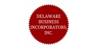 Delaware Business Incorporators Promo Codes